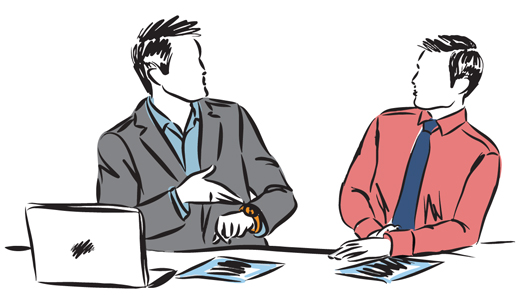 systems valley recruitment process - Define expertise
