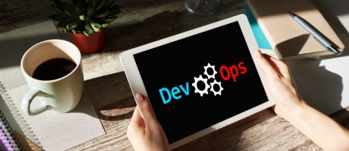 Surprising Trends and Technologies That Are Shaping DevOps