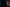 image is loading