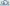 image is loading