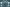 image is loading