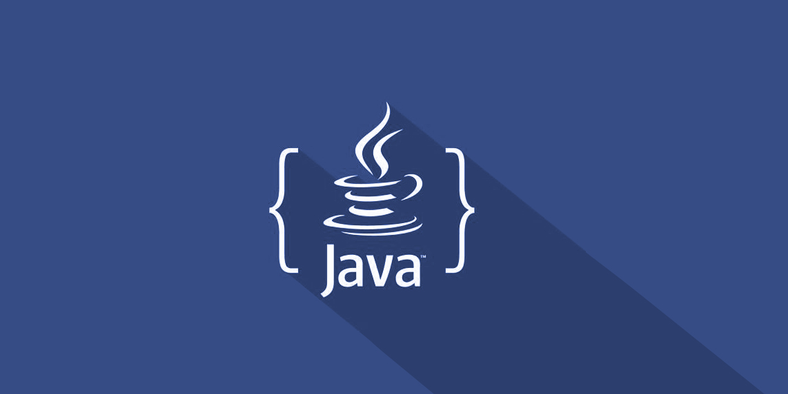 blog java