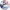image is loading