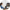 image is loading