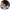 image is loading