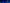 image is loading
