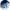 image is loading